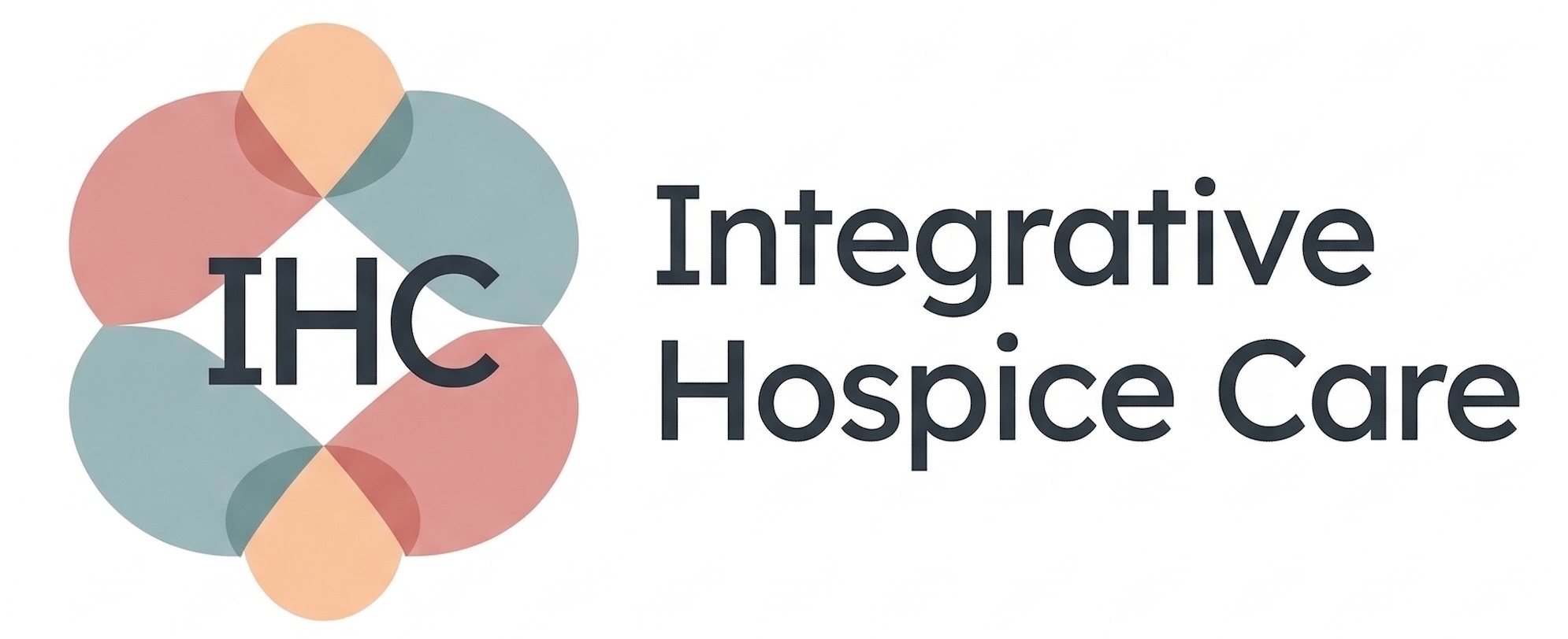 Integrative Hospice Care