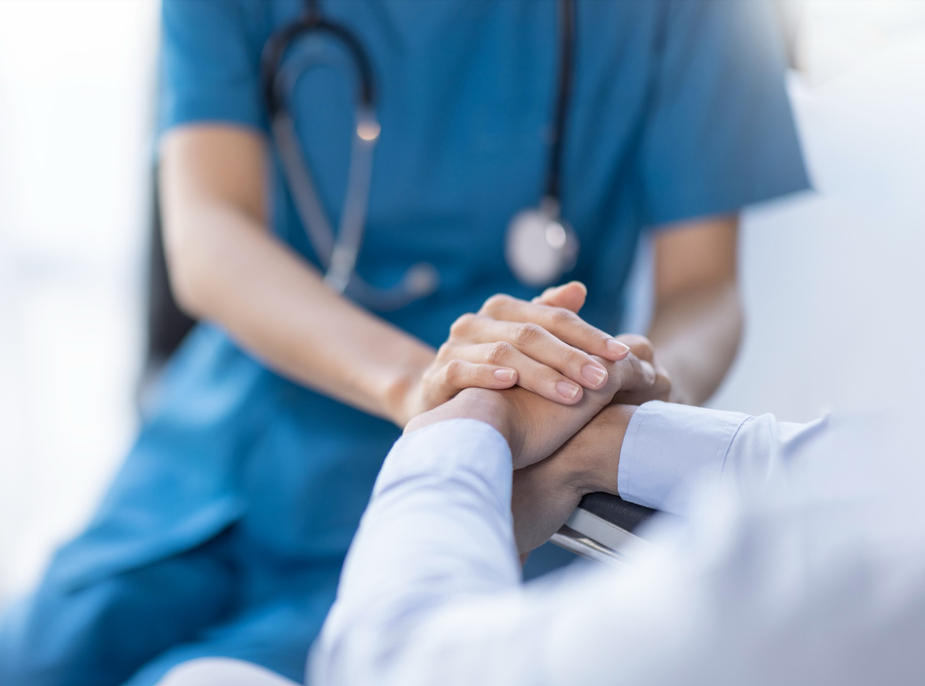 Compassionate Care